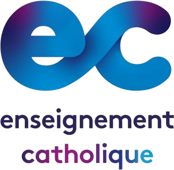 Enseignement Catholique